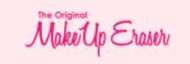 MakeUp Eraser